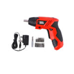 Electric Screwdriver