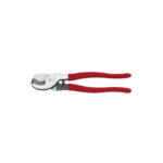 Cable Cutter