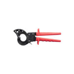 Cable Cutter Ratchet