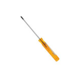 S/Driver Pocket-Clip Phillip #0X2-1/2"