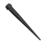 Bull Pin Broad Head 1-1/16"