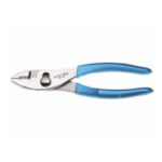 Slip Joint Pliers 6"