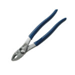 Slip Cutting Pliers 8"