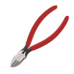 Diagonal Cutting Pliers 6"