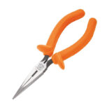 Long Nose Pliers 6"1000V