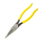 Long Nose Pliers 8"