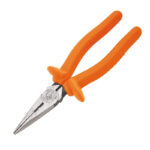 Long Nose Pliers 8"1000V