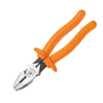 Side Cutting Pliers  9" 1000V
