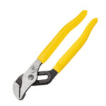 Pump Pliers H/Duty 12"