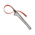18" Strap Wrench