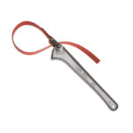 6" Strap Wrench
