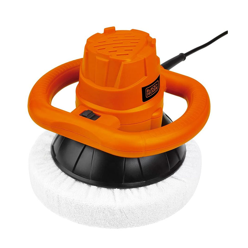 KP12K-B3.jpg Waxer & Polisher Kit 120 Watt - Image 1