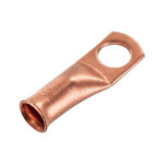 Cable Lugs 1/0  To  2/0 Awg