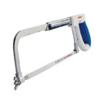 12 Inch Hacksaw