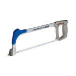 4012 Hacksaw Frame
