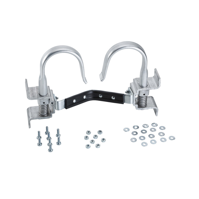 LOU-PK-E03A.jpg Pole Grip & Cable Hooks 16-28" - Image 1