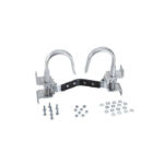 Pole Grip & Cable Hooks 32-40"