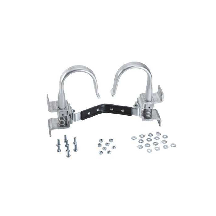 LOU-PK-E03B.jpg Pole Grip & Cable Hooks 32-40" - Image 1