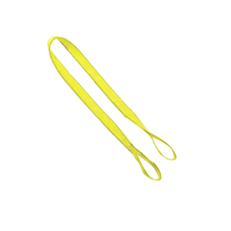 LT-LIFEE292X20PI.jpg 2" X 20' Poly Web Sling (6400 Lbs) - Image 1