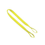 3" X 8' Poly Web Sling  (9300 Lbs)