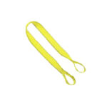 4" X 12' Poly Web Sling  (11500 Lbs)