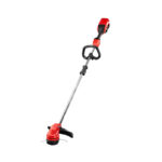 40V Brushless String Trimmer