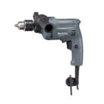 5/8" Hammer Drill