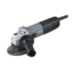 GRINDER ANGLE 4 1/2"