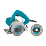 Masonry Cutter 4-3/8"