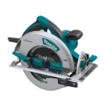Circular Saw 8-1/4"
