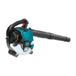 Hand Held Blower 24.5 cc Mini 4 Stroke