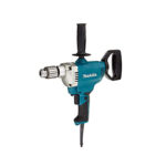 Dill 1/2" Compact Spade