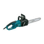 Chain Saw  16" 351CC.