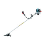 Brush Cutter 4 Stroke 24.5cc
