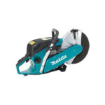 Power Cutter 2-Stroke