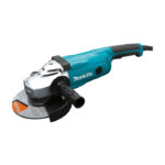 Angle Grinder 7"