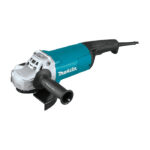 Makita Angle Grinder 7"
