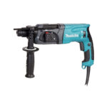 Rotary Hammer 1" Sds