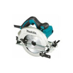 Circular Saw 7-1/4"