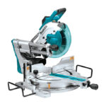 Mitre Saw 10" Siliding