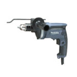 Drill Hammer 1/2" Ssp