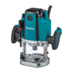 Router Plunge 3-1/4 HP