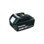 Replacement Battery 18V 3.0Ah