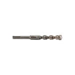 Drill Bit SDS-PLUS  1/4"x 8-1/4"