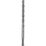 Drill Bit SDS-PLUS  5/16"x 6-1/4"