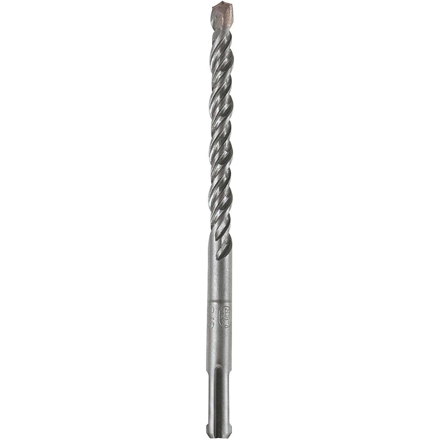 MAKA-D-00907.jpg Drill Bit SDS-PLUS 5/16"x 6-1/4" - Image 1