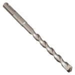 Drill Bit SDS-PLUS  3/8"x 6-1/4"