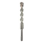 Drill Bit SDS-PLUS  1/2"x 6-1/4"