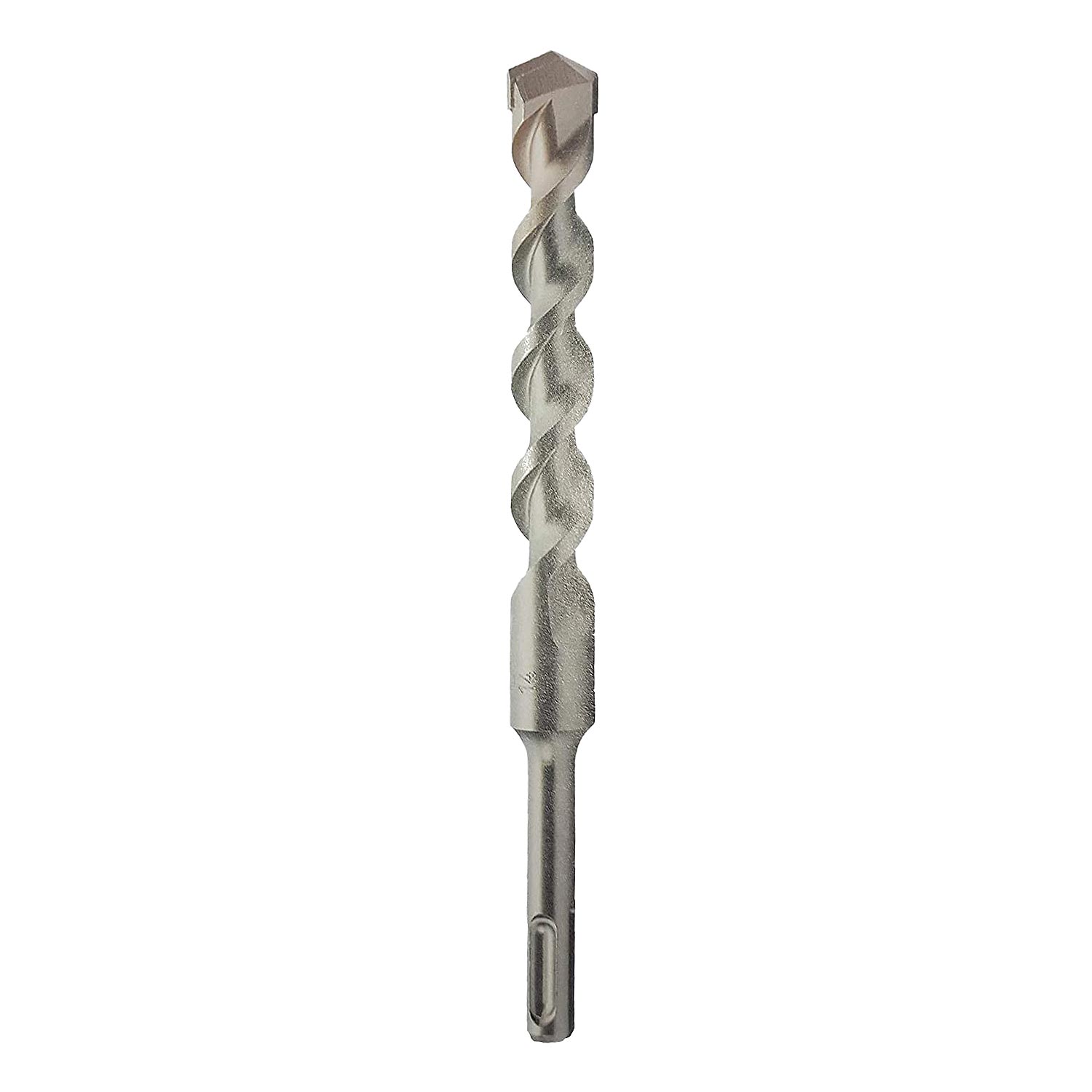 MAKA-D-00963.jpg Drill Bit SDS-PLUS 1/2"x 6-1/4" - Image 1