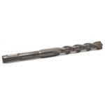Drill Bit SDS-PLUS  1/2"x 12-1/4"